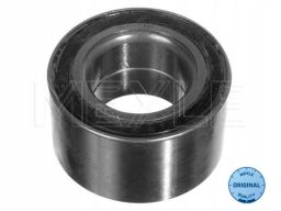 100 407 0048 Łożysko Koła - Pojedyncze Przód Pasuje Do: Audi A3, Tt, S