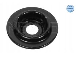 100 412 0022 Talerz Sprężyny Góra/Przód L/P Pasuje Do: Audi A3, Tt, Se