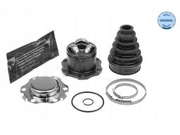 100 498 0179 Przegub Napędowy Wewnętrzny L/P (/30Z/71Mm) Pasuje Do: Au