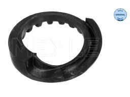 100 512 0006 Talerz Sprężyny Tył Pasuje Do: Seat Toledo I, Vw Corrado,