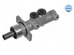 100 611 0075 Pompa Hamulcowa (23,8Mm) Pasuje Do: Audi A3, Tt, Seat Leo