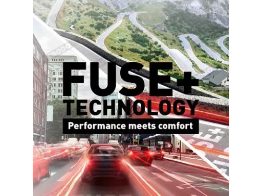 Klocek Hamulcowy Kpl. Klocek Hamulcowy Kpl. Przód , Pasuje Do: Audi A4