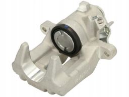 Zacisk Hamulcowy Zacisk Hamulca Tarczowego Tył P Pasuje Do: Audi A4 B5