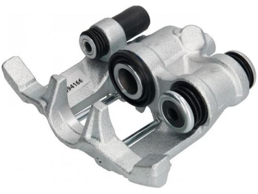 Zacisk Hamulcowy Zacisk Hamulca Tarczowego Tył P Pasuje Do: Peugeot 40