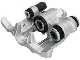 Zacisk Hamulcowy Zacisk Hamulca Tarczowego Tył P Pasuje Do: Peugeot 40