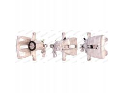 Zacisk Hamulcowy Zacisk Hamulca Tarczowego Tył P Pasuje Do: Vw Califor