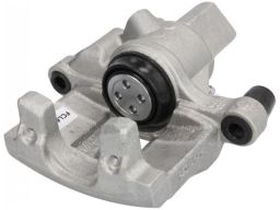 Zacisk Hamulcowy Zacisk Hamulca Tarczowego Tył P Pasuje Do: Volvo C30,