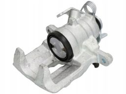 Zacisk Hamulcowy Zacisk Hamulca Tarczowego Tył L Pasuje Do: Nissan Nv3