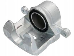 Zacisk Hamulcowy Zacisk Hamulca Tarczowego Przód P Pasuje Do: Hyundai