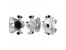 Zacisk Hamulcowy Zacisk Hamulca Tarczowego Przód L Pasuje Do: Mazda 6