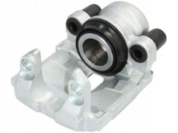 Zacisk Hamulcowy Zacisk Hamulca Tarczowego Tył P Pasuje Do: Bmw 3 (E90