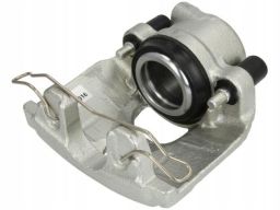 Zacisk Hamulcowy Zacisk Hamulca Tarczowego Przód P Pasuje Do: Audi A4