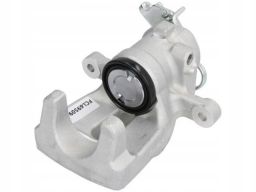 Zacisk Hamulcowy Zacisk Hamulca Tarczowego Tył P Pasuje Do: Alfa Romeo