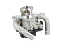 Nrf 48743 Zawór Egr Pasuje Do: Audi A3, A4 Allroad B8, A4 Allroad B9,