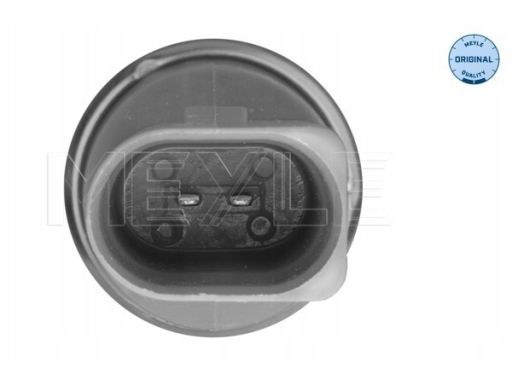 100 919 0032 Czujnik Temperatury Płynu Chłodzącego (Ilość Pinów: 2,