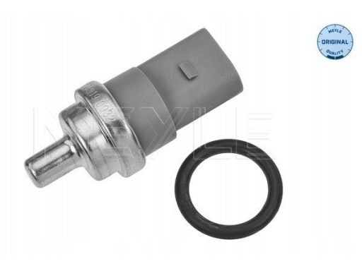 100 919 0032 Czujnik Temperatury Płynu Chłodzącego (Ilość Pinów: 2,