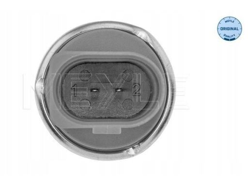 100 919 0032 Czujnik Temperatury Płynu Chłodzącego (Ilość Pinów: 2,