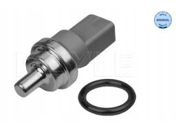 100 919 0032 Czujnik Temperatury Płynu Chłodzącego (Ilość Pinów: 2,