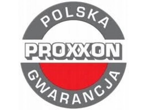 Klucz płasko-oczkowy 18 mm proxxon speeder pr23267