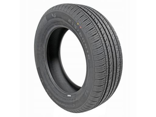 Nowa 4 x opona 215/60r16 95v kapsen h202 lato 2020