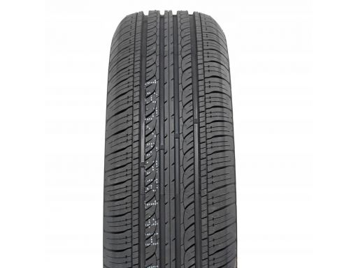 Nowa 4 x opona 185/65r14 86h kapsen h202 lato