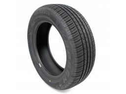 Nowa 4 x opona 185/60r15 88h xl kapsen s801 lato