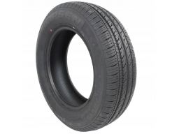 Nowe 4 x opona 175/70r14 84h kapsen h202 lato