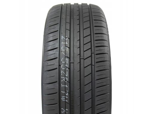 Nowa 4 x opona 215/55r17 98w xl kapsen s2000 lato