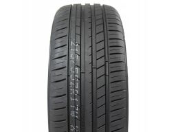 Nowa 4 x opona 215/55r17 98w xl kapsen s2000 lato