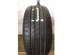 -225/45/17 goodyear excelence lato 7 mm