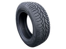 Nowa opona 205/60r15 fulda