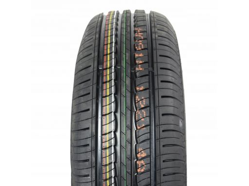 4 x opona 205/65r15 94h lanvigator rok prod 2019