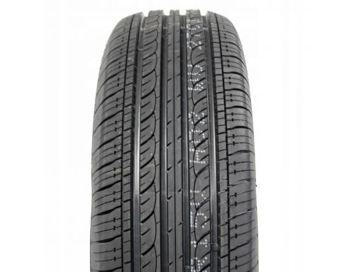 Nowa 4 x opona 195/65r15 h202 91v kapsen lato