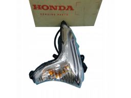 Honda sh 125 i 150 i kierunkowskaz nowy oryginał