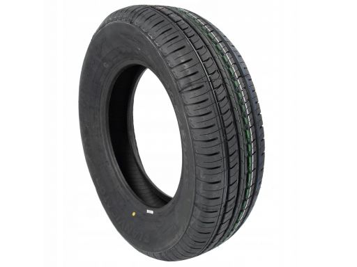 2 x opona 205/70r15 96h lanvigator lato 2020