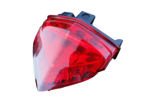 Oryginalna tylna lampa tył honda cb 1000 r 2008 16