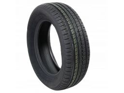 4 x opona 205/60r15 91v lanvigator lato