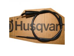 Husqvarna wr cr 125 250 | 360 linka gazu oryginał