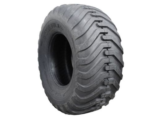 Nowa opona 560/60r22.5 imp tianli 161d 161d tl