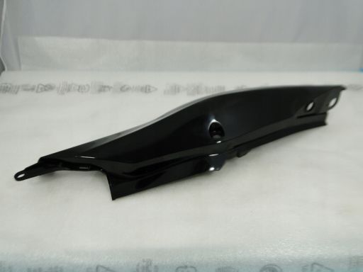Honda cbf 1000 sc64 ogon owiewka prawy tył nowa og
