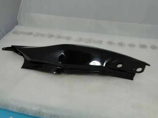 Honda cbf 1000 sc64 ogon owiewka prawy tył nowa og