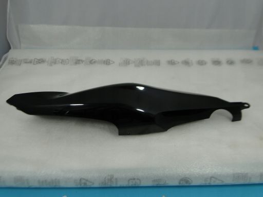 Honda cbf 1000 sc64 ogon owiewka prawy tył nowa og