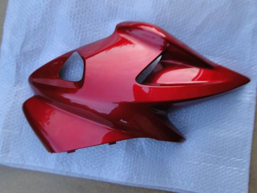 Honda cbf 1000 sc58 bok prawy owiewka nowy orygina
