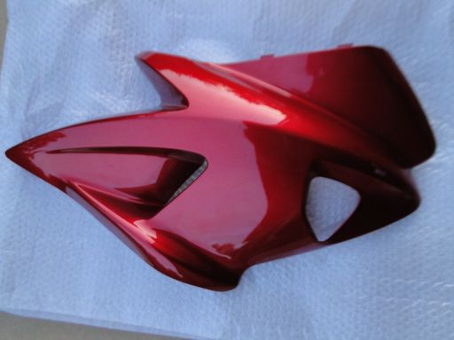 Honda cbf 1000 sc58 bok prawy owiewka nowy orygina