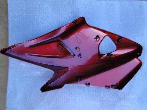 Honda cbf 1000 sc58 bok prawy owiewka nowy orygina