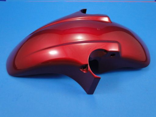 Honda cbf 1000 sc58 bok prawy owiewka nowy orygina