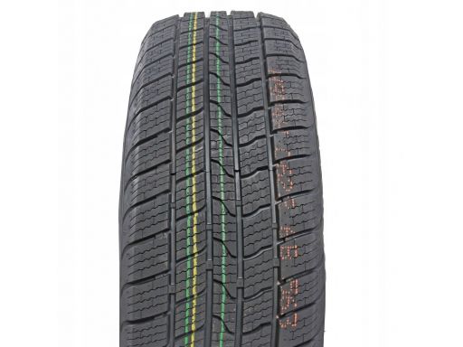 Nowa opona 265/70r17 121q lanvigator 2019