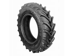 Opona 20.8r38 dr-109 t/t 520/85r38 voltyre