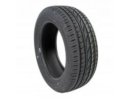 Nowa opona 195/55r15 85v lanvigator lato 2020