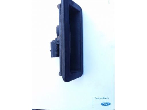 Włącznik zamka klapy ford mondeo mk4 sedan hb
